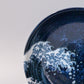 Udon Bowl 19.5cm Hokusai Great Wave Design