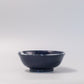 Udon Bowl 19.5cm Hokusai Great Wave Design