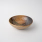 Bowl 16.5cm Wabi Sabi Glaze