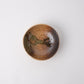 Bowl 16.5cm Wabi Sabi Glaze