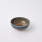 Small Bowl 12cm Earth & Sky Glaze