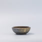 Bowl 12cm Forest Glass Glaze