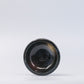 Bowl 12cm Gold Brush Glaze