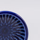 Bowl 12cm Focus Blue Glaze