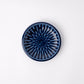 Saucer 12cm Focus Indigo Glaze