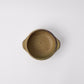 Oven Pot 11.5cm Small Green Donabe