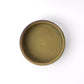 Oven Dish 14cm High Sided Large Green Donabe