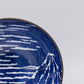 Udon Bowl 17.5cm Fuji Design