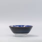 Udon Bowl 17.5cm Fuji Design
