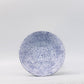 Ramen Bowl 21cm Chrysanthemum Design