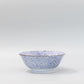 Ramen Bowl 21cm Chrysanthemum Design