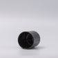 Mug 220ml Shinogi Tenmokku Glaze