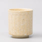 Mug 220ml Shinogi Oatmeal Glaze