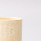 Mug 220ml Shinogi Oatmeal Glaze