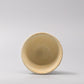 Bowl 12cm Shinogi Oatmeal Glaze