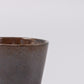 Cup Soba 8cm Akoya Glaze