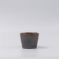 Cup Soba 8cm Akoya Glaze