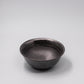 Ramen Bowl 18.5cm Black Zen Design