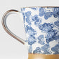 Small Mug 200ml Butterfly Design