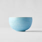 Bowl 11cm Soda Blue Glaze