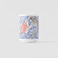 Sushi Mug 250ml Carp Design