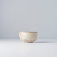 Bowl Round 11cm Sand Fade Glaze
