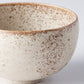 Bowl Round 11cm Sand Fade Glaze