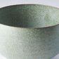 Bowl 15cm Green Fade Glaze