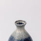 Sake Jug 180ml Denim Drip Glaze