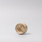 Sake Cup Sand Glaze