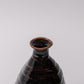 Sake Jug 350ml Tenmokku Glaze