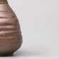Sake Jug 350ml Ochre Glaze
