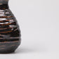 Sake Jug 180ml Tenmokku
