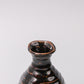 Sake Jug 180ml Tenmokku