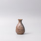 Sake Jug 180ml Ochre