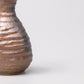 Sake Jug 180ml Ochre