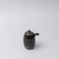 Soy Pot 110ml Moss Black