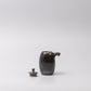 Soy Pot 110ml Moss Black