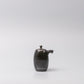 Soy Pot 110ml Moss Black
