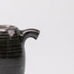Soy Pot 110ml Moss Black