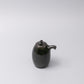 Soy Pot 160ml Moss Black