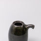 Soy Pot 160ml Moss Black