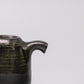 Soy Pot 160ml Moss Black