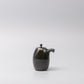 Soy Pot 160ml Moss Black
