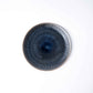 Side Plate 20.5cm Navy Sendan Glaze