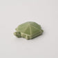 Chopstick Rest Tortoise Green