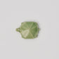 Chopstick Rest Tortoise Green