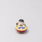 Chopstick Rest Sumo
