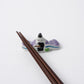 Chopstick Rest Emperor