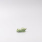 Chopstick Rest Green Boar